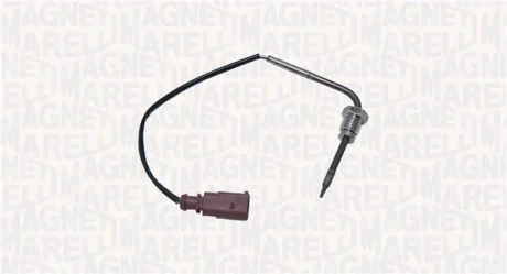 Автодеталь MAGNETI MARELLI 172000405010