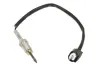 Датчик температури вихлопних газів MAGNETI MARELLI 172000447010 (фото 1)