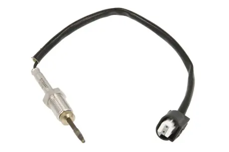 Датчик температури вихлопних газів MAGNETI MARELLI 172000447010