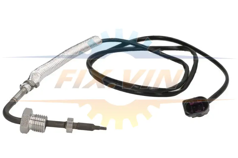 Датчик температури вихлопних газів MAGNETI MARELLI 172000451010 (фото 1)