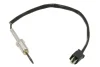 Автозапчасть MAGNETI MARELLI 172000455010 (фото 1)