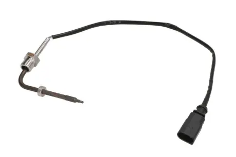Датчик температури вихлопних газів MAGNETI MARELLI 172000529010