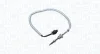 JEEP Датчик температури ВГ CHEROKEE 2.8 07-, WRANGLER III 2.8 06- MAGNETI MARELLI 172000549010 (фото 1)