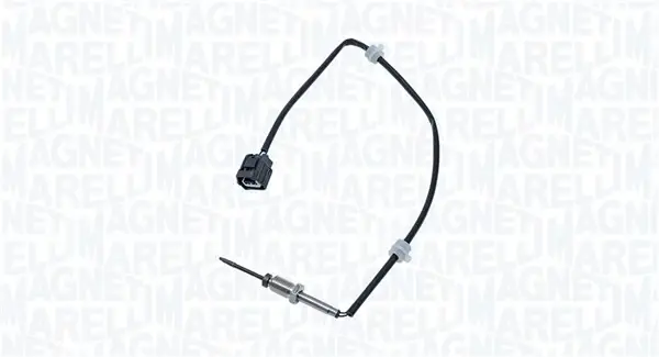 Автодеталь MAGNETI MARELLI 172000593010 (фото 1)