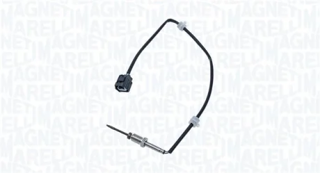 Автодеталь MAGNETI MARELLI 172000593010