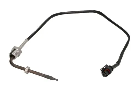 Датчик температури вихлопних газів MAGNETI MARELLI 172000599010