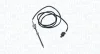 DB Датчик температури ВГ X218, B906 MAGNETI MARELLI 172000607010 (фото 1)