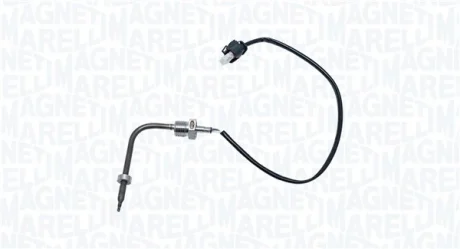 Датчик температури ВГ DB, SMART MAGNETI MARELLI 172000621010