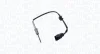 NISSAN Датчик температури ВГ CABSTAR, NAVARA NP300 (D40) 2.5 D 08- MAGNETI MARELLI 172000645010 (фото 1)