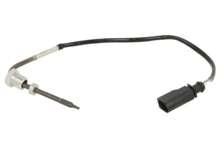 Датчик температури вихлопних газів MAGNETI MARELLI 172000697010