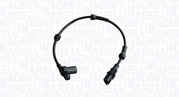 Автодеталь MAGNETI MARELLI 172100003010 (фото 1)