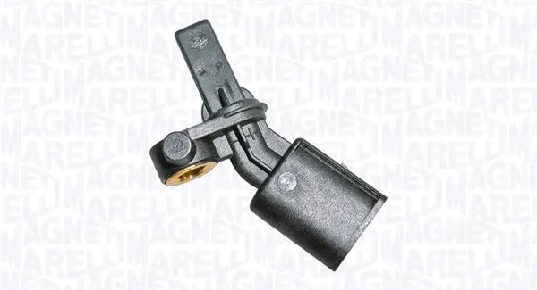 Автодеталь MAGNETI MARELLI 172100025010 (фото 1)
