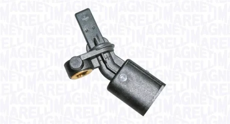 Автодеталь MAGNETI MARELLI 172100025010