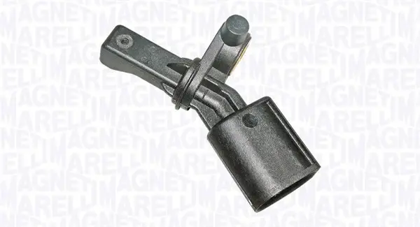 Автодеталь MAGNETI MARELLI 172100026010 (фото 1)