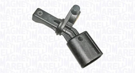 Автодеталь MAGNETI MARELLI 172100026010