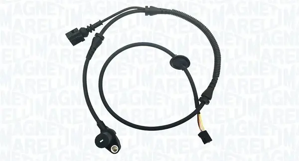 Автодеталь MAGNETI MARELLI 172100029010 (фото 1)