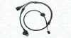 Автодеталь MAGNETI MARELLI 172100029010 (фото 1)