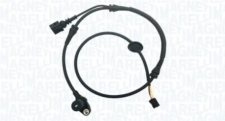 Автодеталь MAGNETI MARELLI 172100029010