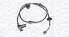 Автодеталь MAGNETI MARELLI 172100031010 (фото 1)