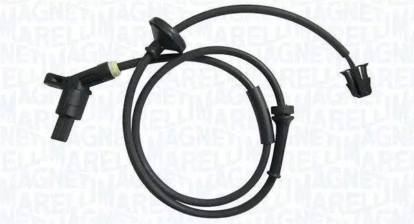 Автодеталь MAGNETI MARELLI 172100032010 (фото 1)