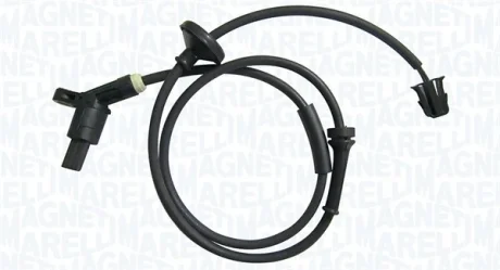 Автодеталь MAGNETI MARELLI 172100032010