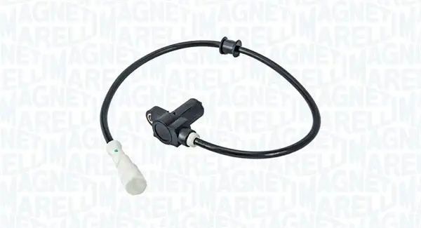 Автодеталь MAGNETI MARELLI 172100034010 (фото 1)
