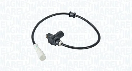 Автодеталь MAGNETI MARELLI 172100034010