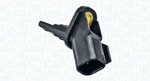Автодеталь MAGNETI MARELLI 172100039010 (фото 1)