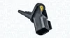 Автодеталь MAGNETI MARELLI 172100039010 (фото 1)