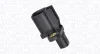 Датчик частоти обертання колеса MAGNETI MARELLI 172100046010 (фото 1)