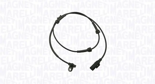 Автодеталь MAGNETI MARELLI 172100047010 (фото 1)