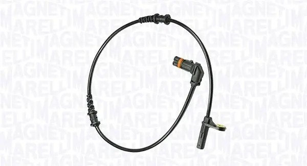 Автодеталь MAGNETI MARELLI 172100069010 (фото 1)
