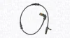 Автодеталь MAGNETI MARELLI 172100069010 (фото 1)