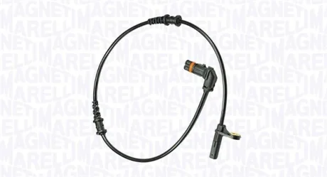 Автодеталь MAGNETI MARELLI 172100069010