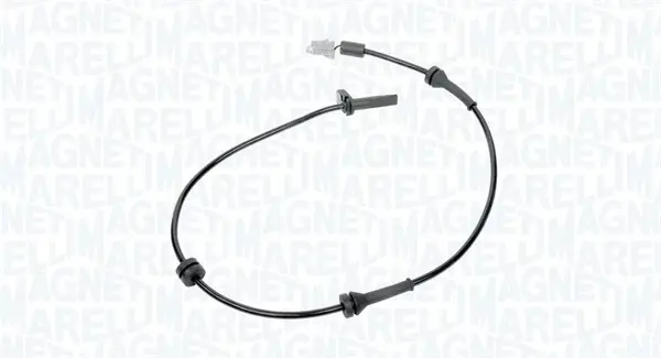 Автодеталь MAGNETI MARELLI 172100094010 (фото 1)