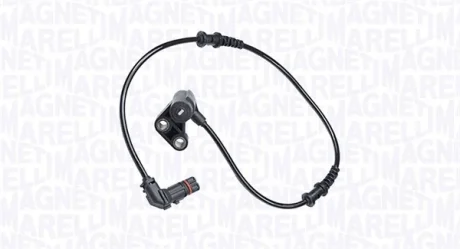 Автодеталь MAGNETI MARELLI 172100101010
