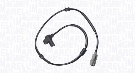 Автодеталь MAGNETI MARELLI 172100105010