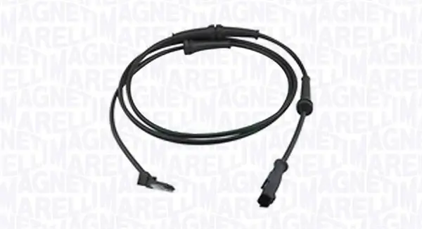 Автодеталь MAGNETI MARELLI 172100113010 (фото 1)