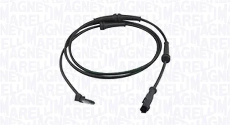 Автодеталь MAGNETI MARELLI 172100113010