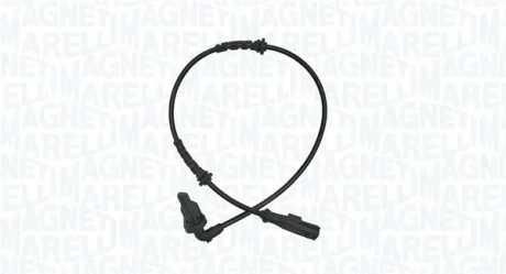 Р”Р°С‚С‡РёРє ABS MAGNETI MARELLI 172100121010
