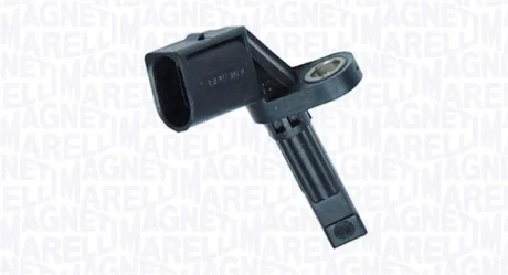 Автодеталь MAGNETI MARELLI 172100122010