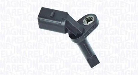 Р”Р°С‚С‡РёРє ABS MAGNETI MARELLI 172100123010