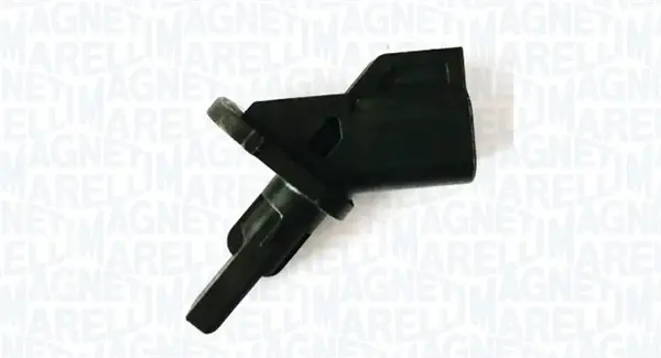 Р”Р°С‚С‡РёРє ABS MAGNETI MARELLI 172100130010 (фото 1)