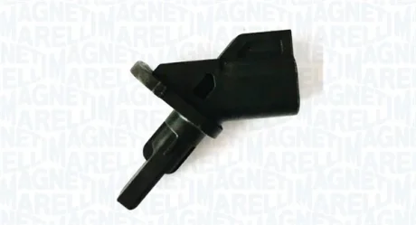Р”Р°С‚С‡РёРє ABS MAGNETI MARELLI 172100130010