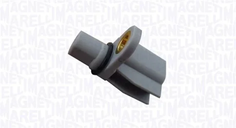 FORD датчик ABS задн. C-MAX II 12- MAGNETI MARELLI 172100132010