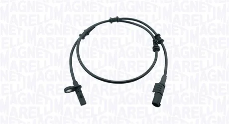 Р”Р°С‚С‡РёРє ABS MAGNETI MARELLI 172100136010