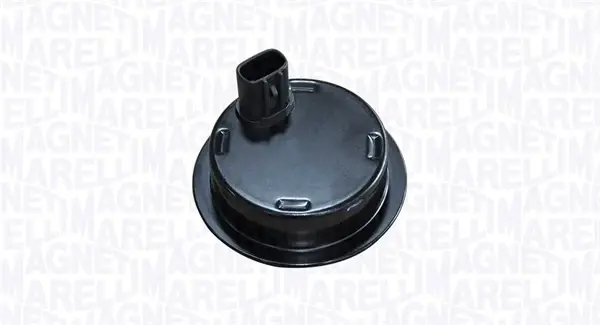 Р”Р°С‚С‡РёРє ABS MAGNETI MARELLI 172100140010 (фото 1)