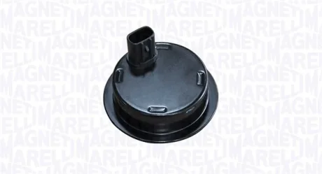 Р”Р°С‚С‡РёРє ABS MAGNETI MARELLI 172100140010