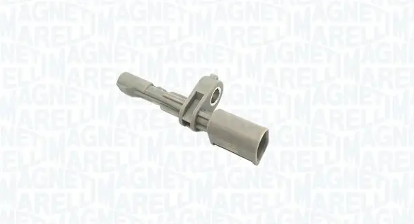 Р”Р°С‚С‡РёРє ABS MAGNETI MARELLI 172100141010 (фото 1)