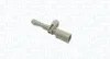 Р”Р°С‚С‡РёРє ABS MAGNETI MARELLI 172100141010 (фото 1)